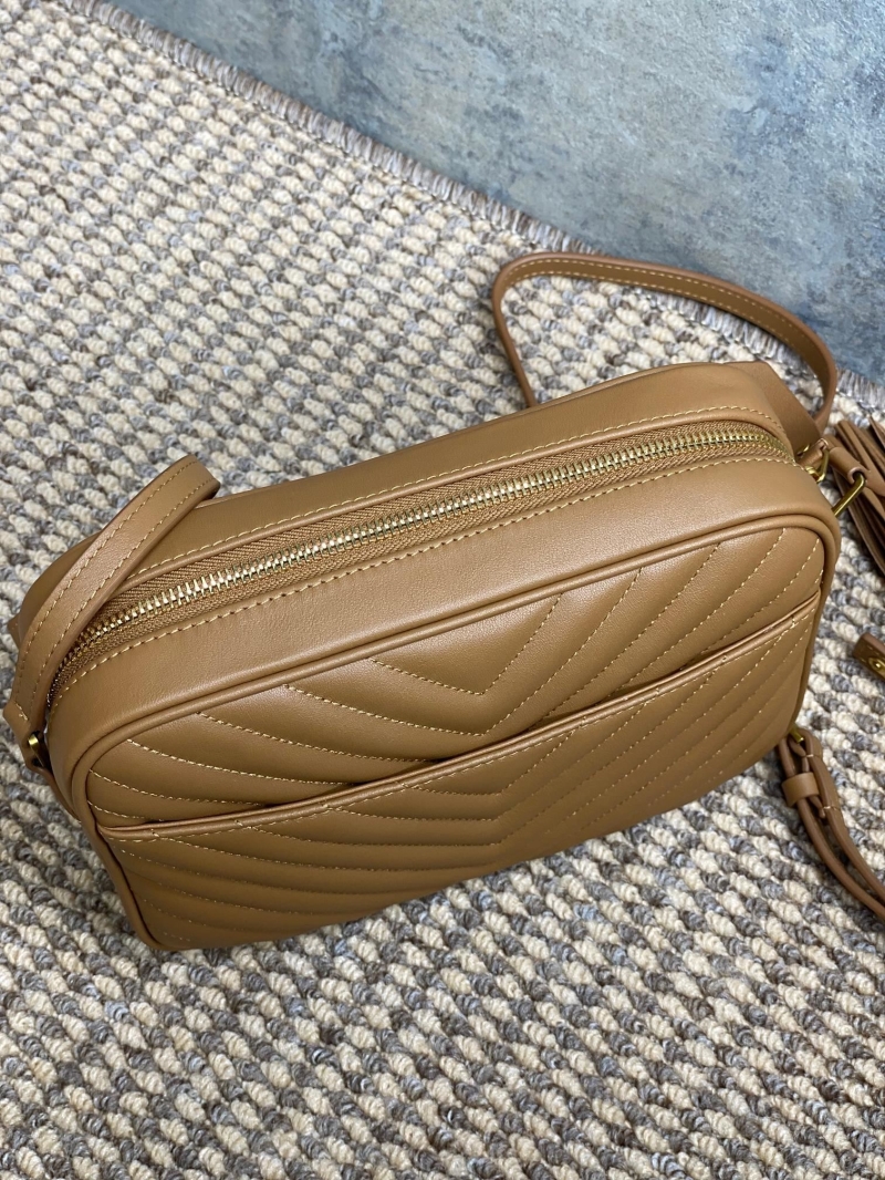 Y51 camera bags